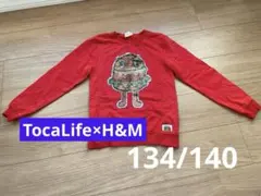 Item thumbnail for item 37ce8e0b-6ac1-44ec-abb0-78f92d1b2aad