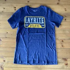 Item thumbnail for item 03855d0d-b34b-4e30-805a-546f01b8610f