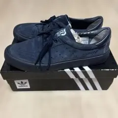 adidas CORONADO×UNITY