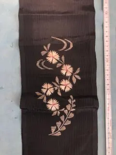 Item thumbnail for item 6f77007c-8600-48f1-a360-826b32665d7f