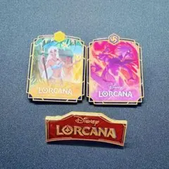 2026年最新】マダムミム ロルカナの人気アイテム - メルカリ