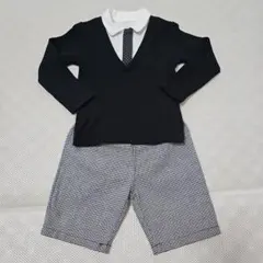 Item thumbnail for item 526e31e5-f0ce-4203-a077-fef11f0ebb4c