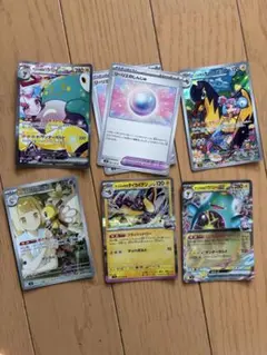 コロモン アグモン ジオグレイモン ライズグレイモン 金枠 パラレル