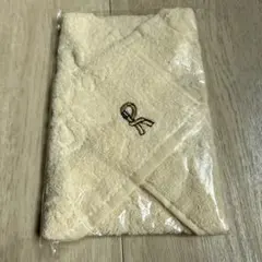 ロベルタディカメリーノ Roberta タオルハンカチ