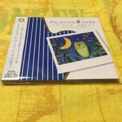 Item thumbnail for item ee3e4a06-4997-4efb-8545-f585bd98afba