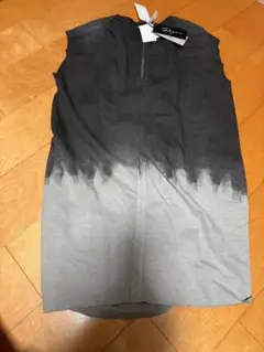 お値引き中　イラリア　ワンピース