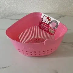 Item thumbnail for item 9f4c0dfd-0d0b-4b23-b8f0-23fcf0898b5f