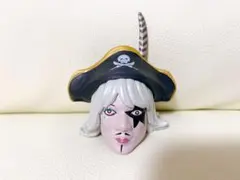 ゴー☆ジャス動画10周年記念アソートコレクション　マスクノーマル