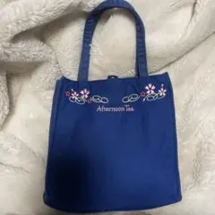 Item thumbnail for item fda0d79a-c125-4441-88bd-d87621fc3e24