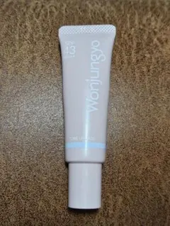 Wonjungyo トーンアップベース NA スカイブルーのサムネイル
