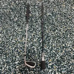 Item thumbnail for item a4ac48fd-775a-486d-8bdd-e6e8ee1847ae