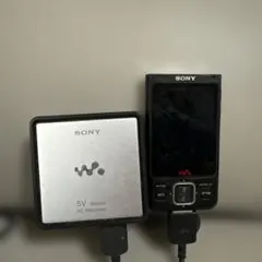 2026年最新】NW-A916 SONYの人気アイテム - メルカリ