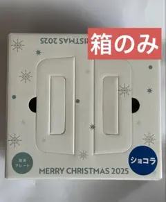 Item thumbnail for item b6872161-3302-4fd1-a1d5-5287feeedc14