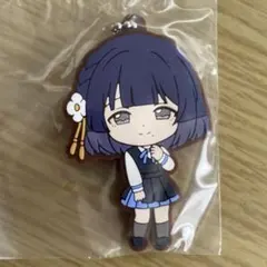 2025年最新】学園アイドルマスター アクリルキーホルダー/秦谷