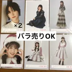 Item thumbnail for item 7532851f-42b1-406c-90b4-b38e38046a3e