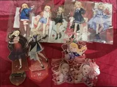 桐ヶ谷透子 バンドリ 平成ギャル 平成GAL 缶バッジ 桐ヶ谷透子 バンドリ 平成ギャル 平成GAL 缶バッジ - メルカリ