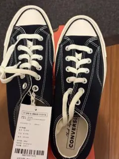 2026年最新】converse コンバース ct70の人気アイテム - メルカリ