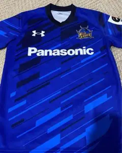 2025年最新】ワイルドナイツ レプリカの人気アイテム - メルカリ