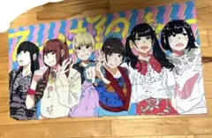 2025年最新】ポスター でんぱ組.incの人気アイテム - メルカリ