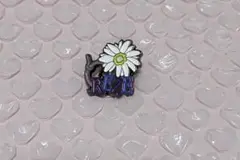チェンソーマン　レゼ篇　ピンズセット　レゼ