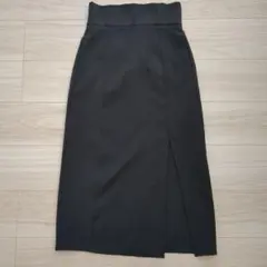 Item thumbnail for item 3eb34dc4-c6e1-46a7-ae95-4591ca4f2fda