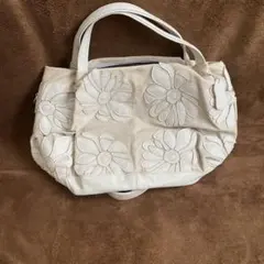 ＊mofu＊様 リクエスト 2点 まとめ商品