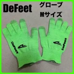 Item thumbnail for item db97f783-701e-4f40-b52c-7de9e7bdf56b