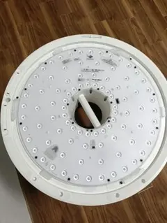 2025年最新】ポップインアラジン 2の人気アイテム - メルカリ