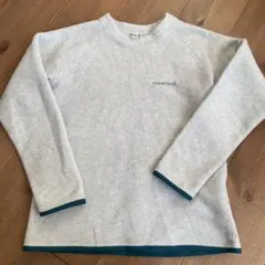 ほっぺ様 リクエスト 2点 まとめ商品