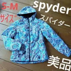 2026年最新】SPYDER スキーウェア(女性用)の人気アイテム - メルカリ