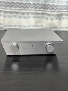 ジャンク品・SONY アクティブスピーカーシステム　SRS-Z1のサムネイル