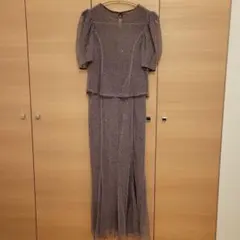 Item thumbnail for item e21ae789-cf04-4fd7-8b8a-31993ad823c9