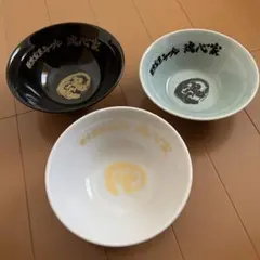 2026年最新】魂心家の人気アイテム - メルカリ