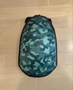 TRANSPORTER サーフボードケース 5'6