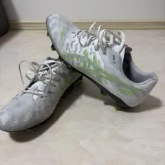 asics DS LIGHT ACROS PRO 3