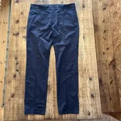 Item thumbnail for item 4ed090cf-b83a-4e6c-aeda-2a5cb30b9cde