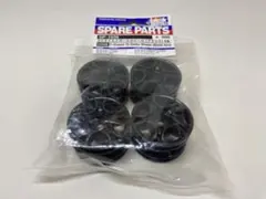 Item thumbnail for item ef963ca8-f9c8-4024-98d3-c2d68cf0f642