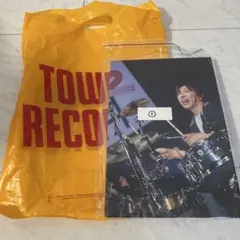 【激レア】sumika パネル 荒井さんのサムネイル