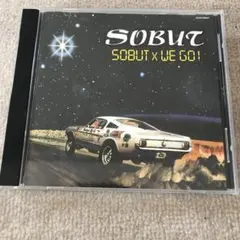 Item thumbnail for item 6c6fd62c-b10f-433f-a23b-719c2f139305