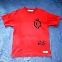 UNDERCOVER - アンダーカバー　Tシャツ　アンダーワールド　トマト 2026年最新】underworld tomatoの人気アイテム - メルカリ