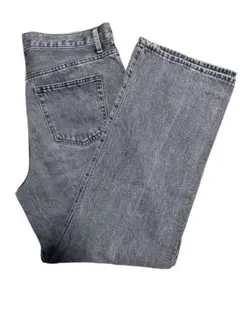 Item thumbnail for item 85e3957a-99e2-4301-88e4-3b5c4ad903e3