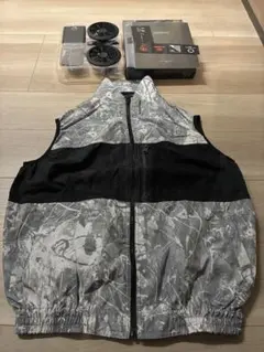 NBC ライフジャケット FN-60 Ranger - メルカリ
