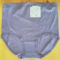 nene様 リクエスト 3点 まとめ商品