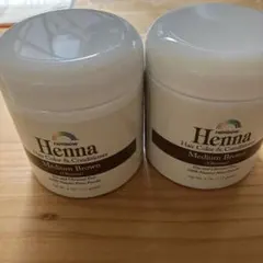 アポロ様 リクエスト 2点 まとめ商品