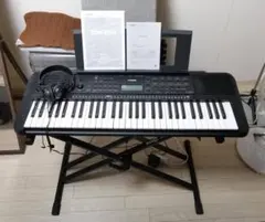 2026年最新】psr-e273の人気アイテム - メルカリ