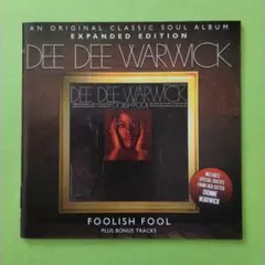 Item thumbnail for item 588b10e8-4021-45ae-b6d2-6de308630e92