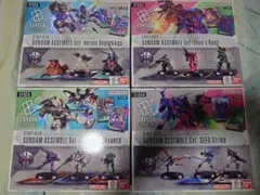 Item thumbnail for item 91873a41-4eb9-40e9-b957-befa09a6c005