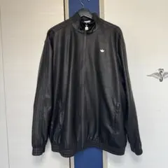 アディダスオリジナルス adidas Originals プレザージャケット