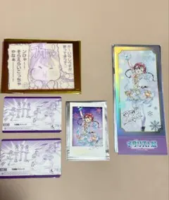 Item thumbnail for item c880bf39-4ee4-4746-8936-3aa40bddb4c4