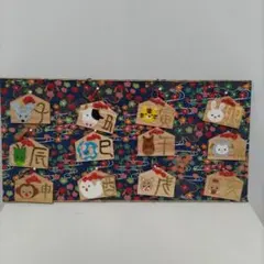 Item thumbnail for item aed25c59-5f9c-49a2-98bd-1c1176630c53